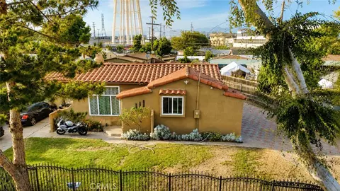 Other - 5237 Duncan, South Gate, CA 90280 photo 2 of 4