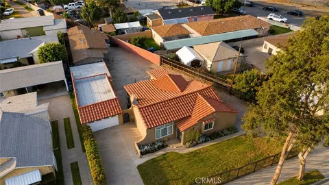 View/Area - 5237 Duncan, South Gate, CA 90280 photo 5 of 7