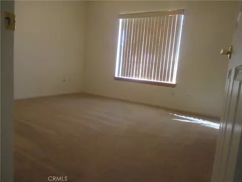 Bedroom - 20035 Symeron, Apple Valley, CA 92307 photo 2 of 3