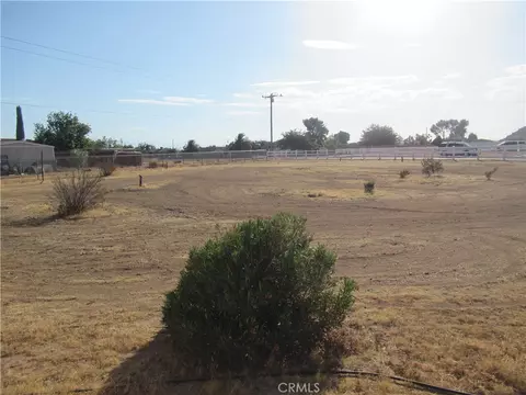 Other - 20035 Symeron, Apple Valley, CA 92307 photo 2 of 3