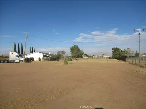 Other - 20035 Symeron, Apple Valley, CA 92307 photo 3 of 3