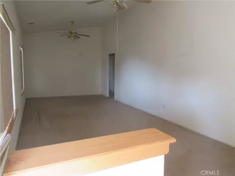 Living - 20035 Symeron, Apple Valley, CA 92307 photo 1 of 3