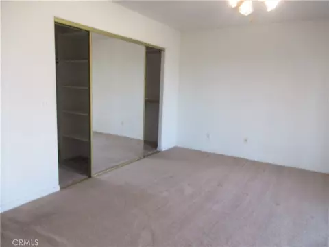 Bedroom - 20035 Symeron, Apple Valley, CA 92307 photo 3 of 3