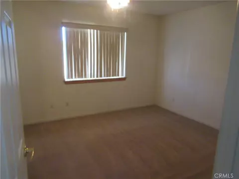 Bedroom - 20035 Symeron, Apple Valley, CA 92307 photo 1 of 3