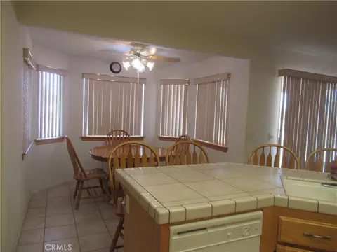 Dining - 20035 Symeron, Apple Valley, CA 92307 photo 1 of 1