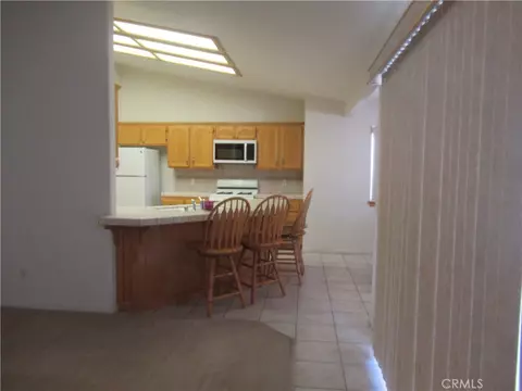 Kitchen - 20035 Symeron, Apple Valley, CA 92307 photo 1 of 5