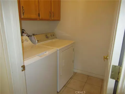 Other - 20035 Symeron, Apple Valley, CA 92307 photo 1 of 3