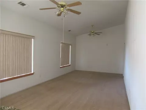 Living - 20035 Symeron, Apple Valley, CA 92307 photo 2 of 3