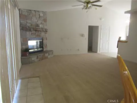Living - 20035 Symeron, Apple Valley, CA 92307 photo 3 of 3