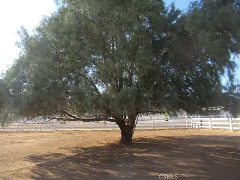 Exterior - 20035 Symeron, Apple Valley, CA 92307 photo 7 of 7