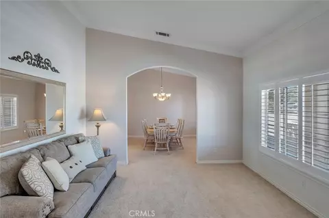Living - 6955 Oak View Ct, Oak Hills, CA 92344 photo 1 of 5