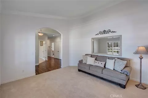 Other - 6955 Oak View Ct, Oak Hills, CA 92344 photo 1 of 8