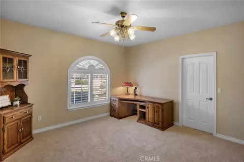 Other - 6955 Oak View Ct, Oak Hills, CA 92344 photo 6 of 8