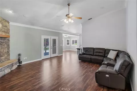 Living - 6955 Oak View Ct, Oak Hills, CA 92344 photo 5 of 5