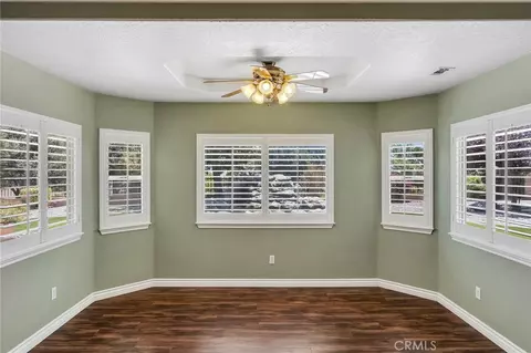 Living - 6955 Oak View Ct, Oak Hills, CA 92344 photo 3 of 5