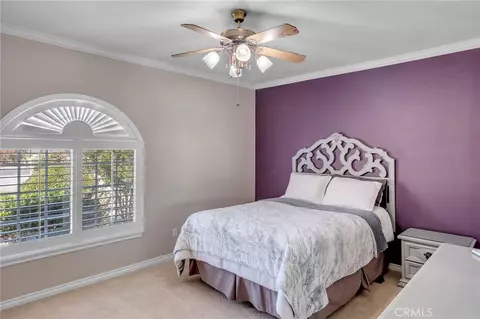 Bedroom - 6955 Oak View Ct, Oak Hills, CA 92344 photo 4 of 4