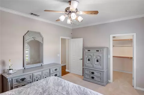 Other - 6955 Oak View Ct, Oak Hills, CA 92344 photo 7 of 8