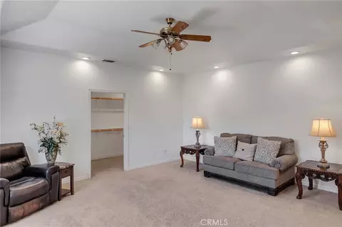 Other - 6955 Oak View Ct, Oak Hills, CA 92344 photo 4 of 8