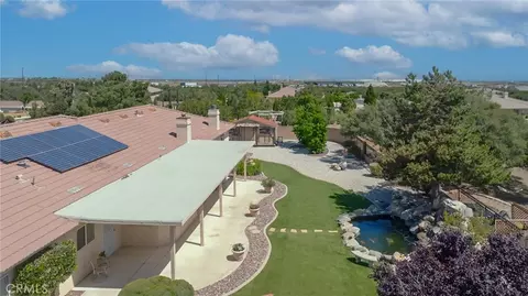 View/Area - 6955 Oak View Ct, Oak Hills, CA 92344 photo 2 of 3