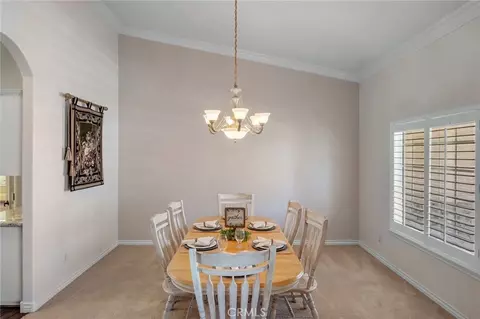 Dining - 6955 Oak View Ct, Oak Hills, CA 92344 photo 1 of 1