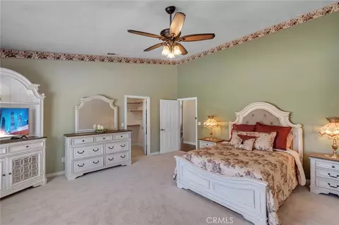 Bedroom - 6955 Oak View Ct, Oak Hills, CA 92344 photo 2 of 4