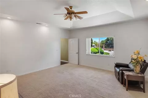 Other - 6955 Oak View Ct, Oak Hills, CA 92344 photo 5 of 8