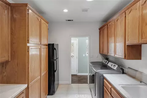 Other - 6955 Oak View Ct, Oak Hills, CA 92344 photo 3 of 8