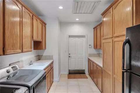 Other - 6955 Oak View Ct, Oak Hills, CA 92344 photo 2 of 8