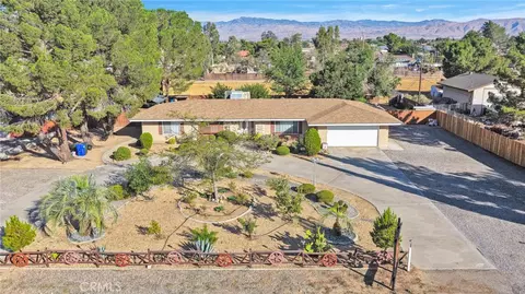 View/Area - 14275 Gayhead, Apple Valley, CA 92307 photo 11 of 11