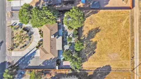 View/Area - 14275 Gayhead, Apple Valley, CA 92307 photo 3 of 11