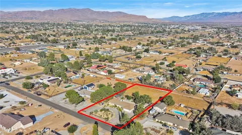 View/Area - 14275 Gayhead, Apple Valley, CA 92307 photo 9 of 11