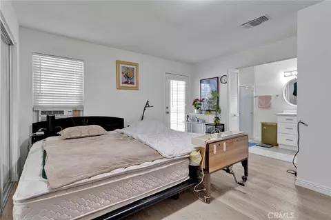 Bedroom - 14275 Gayhead, Apple Valley, CA 92307 photo 2 of 4