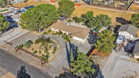 View/Area - 14275 Gayhead, Apple Valley, CA 92307 photo 2 of 11