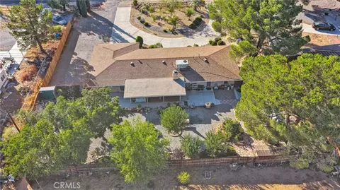 View/Area - 14275 Gayhead, Apple Valley, CA 92307 photo 4 of 11