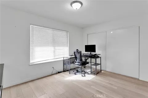 Other - 14275 Gayhead, Apple Valley, CA 92307 photo 7 of 12