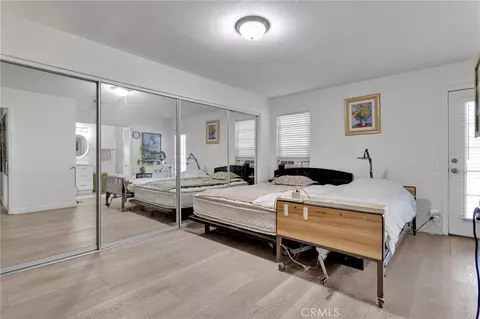 Bedroom - 14275 Gayhead, Apple Valley, CA 92307 photo 1 of 4
