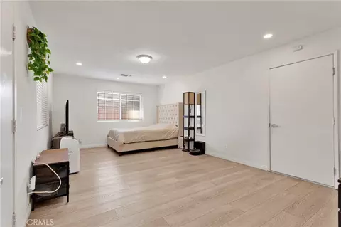 Bedroom - 14275 Gayhead, Apple Valley, CA 92307 photo 3 of 4
