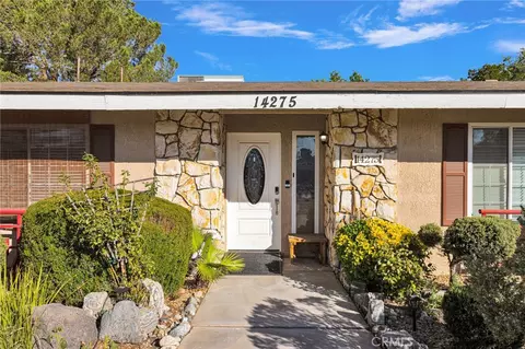 Other - 14275 Gayhead, Apple Valley, CA 92307 photo 10 of 12