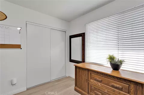 Other - 14275 Gayhead, Apple Valley, CA 92307 photo 6 of 12