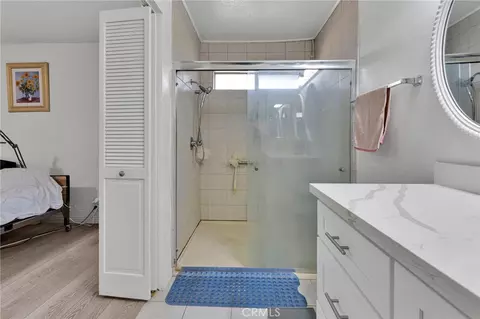 Other - 14275 Gayhead, Apple Valley, CA 92307 photo 2 of 12