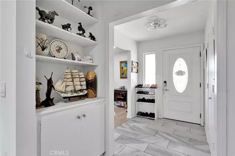 Entry Way - 14275 Gayhead, Apple Valley, CA 92307 photo 1 of 5