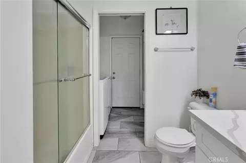 Other - 14275 Gayhead, Apple Valley, CA 92307 photo 3 of 12