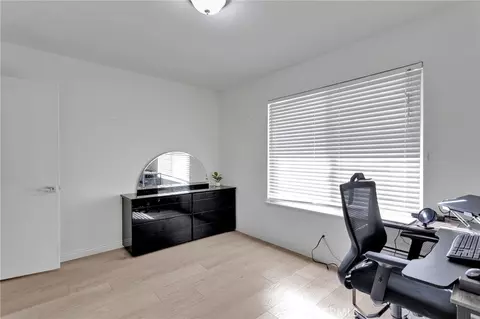 Other - 14275 Gayhead, Apple Valley, CA 92307 photo 8 of 12
