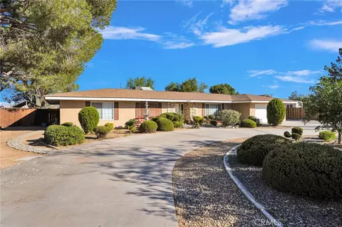 Other - 14275 Gayhead, Apple Valley, CA 92307 photo 11 of 12