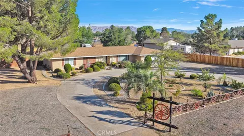 Other - 14275 Gayhead, Apple Valley, CA 92307 photo 12 of 12