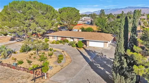 View/Area - 14275 Gayhead, Apple Valley, CA 92307 photo 10 of 11