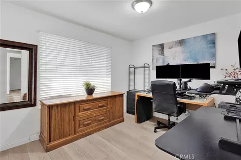 Other - 14275 Gayhead, Apple Valley, CA 92307 photo 5 of 12