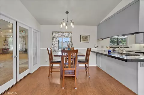 Dining - 15011 Tuscola Rd, Apple Valley, CA 92307 photo 2 of 2