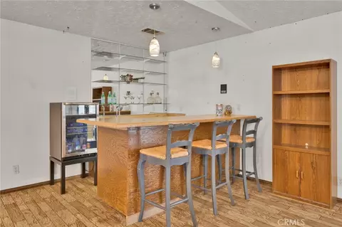 Other - 15011 Tuscola Rd, Apple Valley, CA 92307 photo 8 of 9