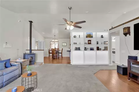 Other - 15011 Tuscola Rd, Apple Valley, CA 92307 photo 4 of 9